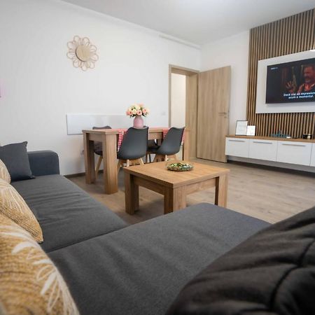 Cozyhome Brašov Exteriér fotografie
