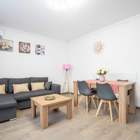 Cozyhome Brašov Exteriér fotografie