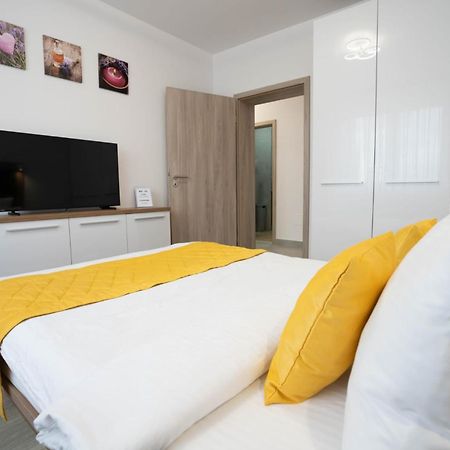 Cozyhome Brašov Exteriér fotografie