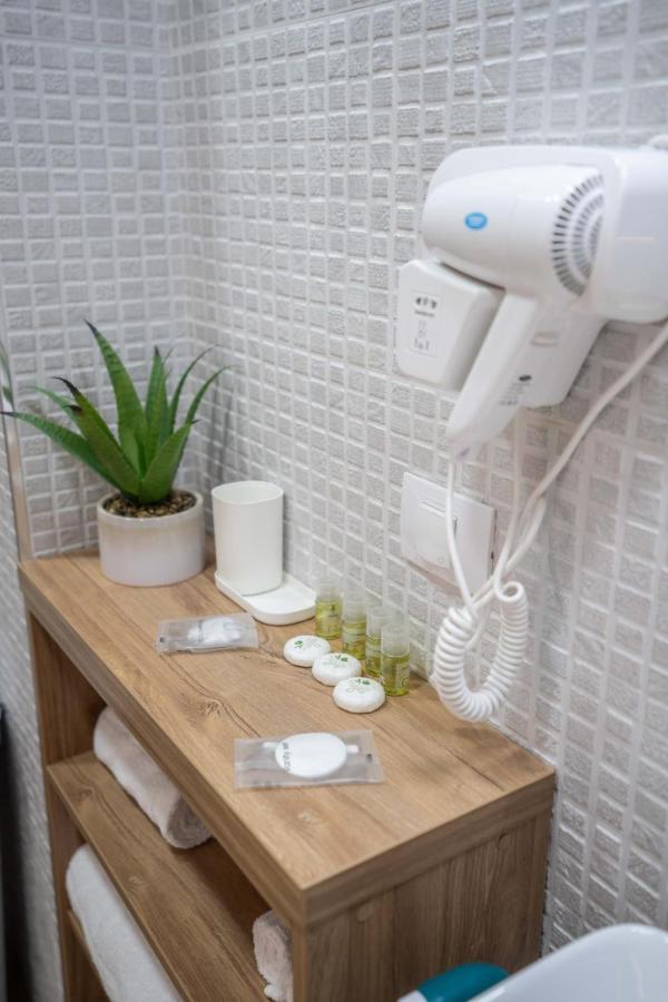 Cozyhome Brašov Exteriér fotografie